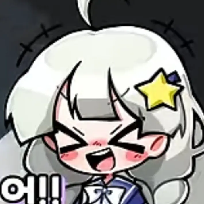 OralIndri9246의 좀비+대저택+팀나빠