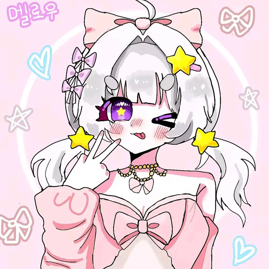 OralIndri9246의 꽥꽥탐험대×팀나빠×44교시 수업 🧠