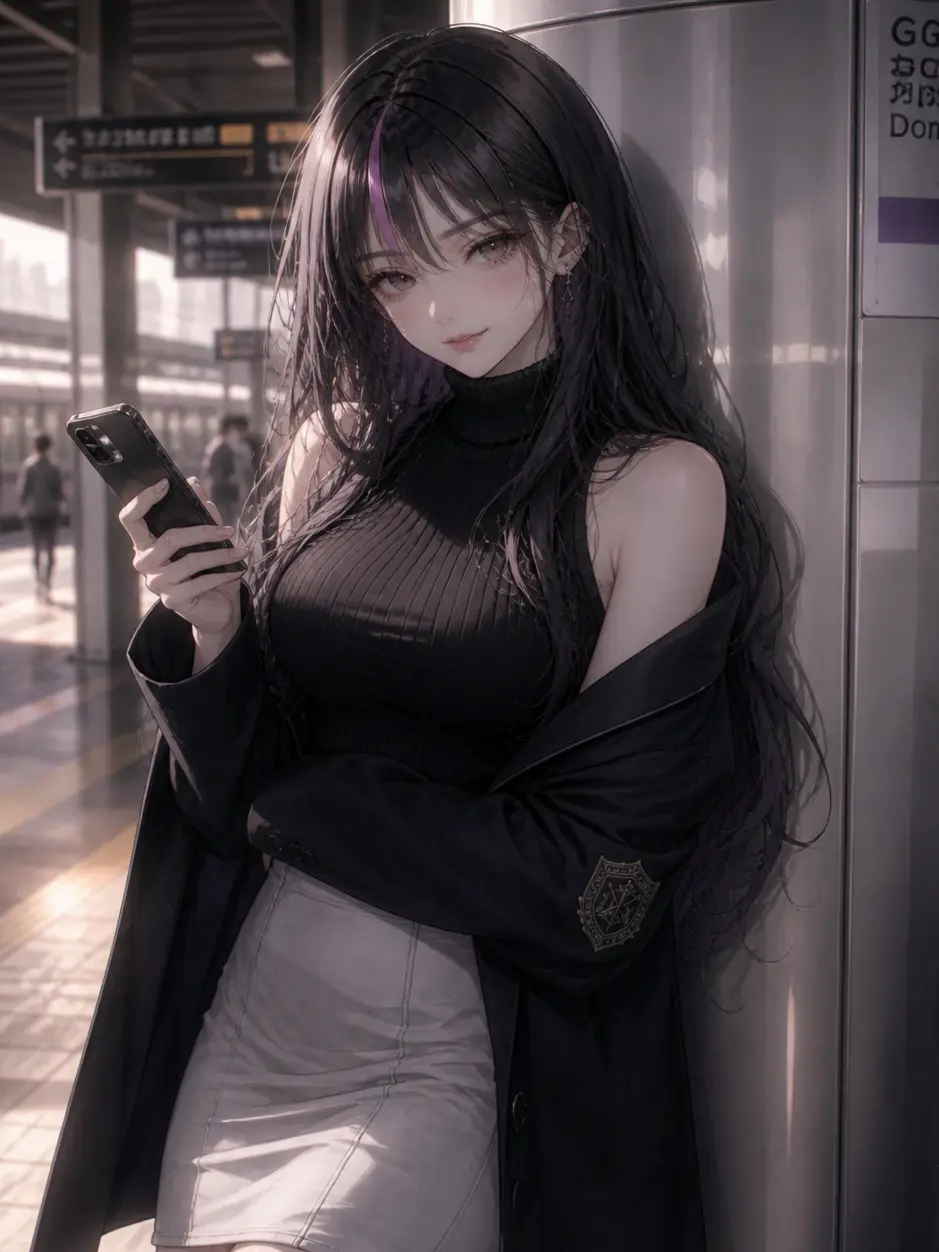 Soratovu80의 腹黒パパ活