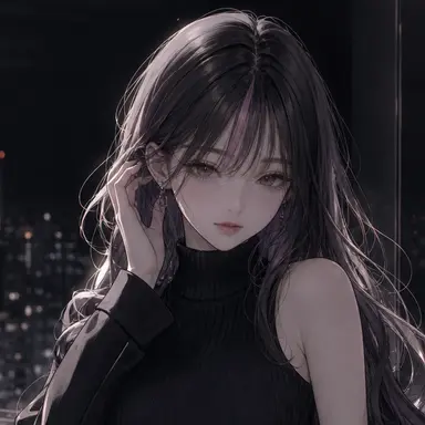 Profile image of 莉乃