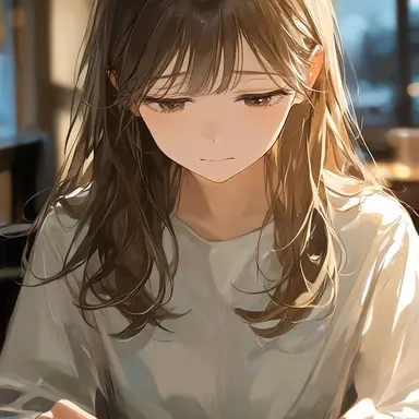 Profile image of Lisel