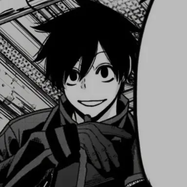 Profile image of 淀川真澄