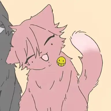 Profile image of 花魁坂京夜