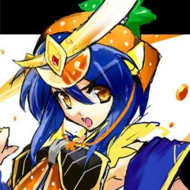 赤木しげる - zeta