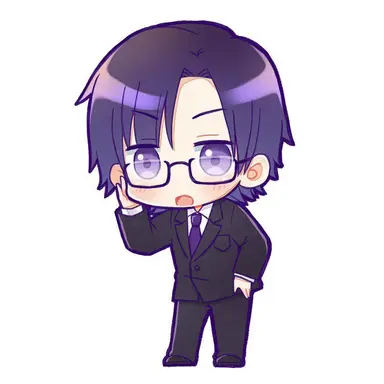 Profile image of もふ