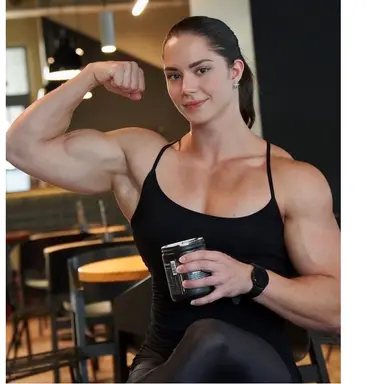 Profile image of 마라카