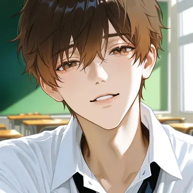 Profile image of 真斗