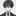 数下先生