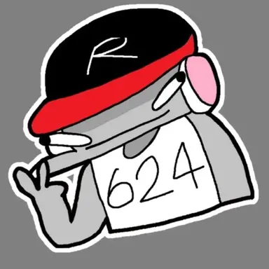 Profile image of 유기사