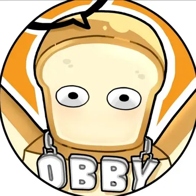 Profile image of 준브레드