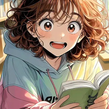 Profile image of Emily