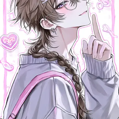 Profile image of 椎名 椛