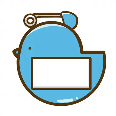 Profile image of 塩﨑太智