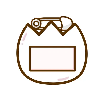 Profile image of 山中柔太朗