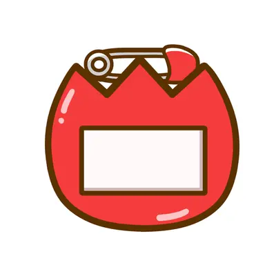 Profile image of 曽野舜太