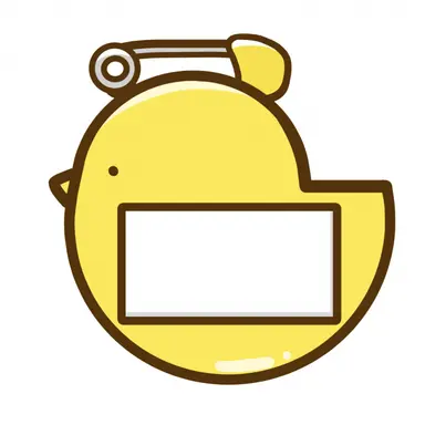 Profile image of 吉田仁人
