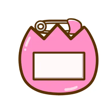 Profile image of 佐野勇斗