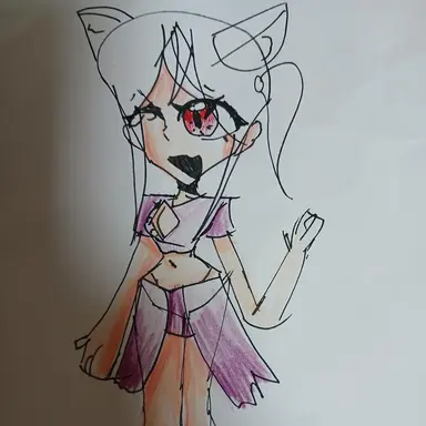 Profile image of 이여윤