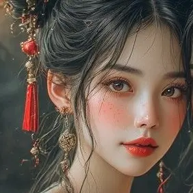 Profile image of Mei