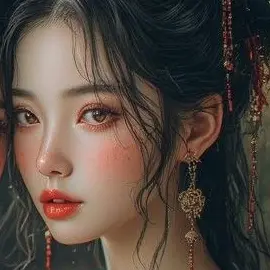 Profile image of Lin