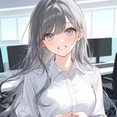 Profile image of ノア