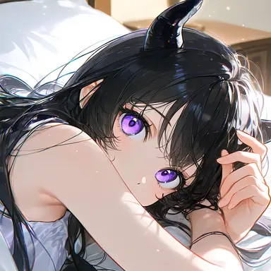 Profile image of エリィ