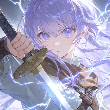 Profile image of ラン