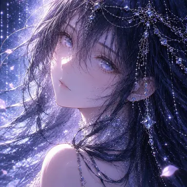 Profile image of サクラ