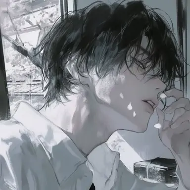 Profile image of 윤오