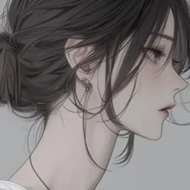 Profile image of 이해인