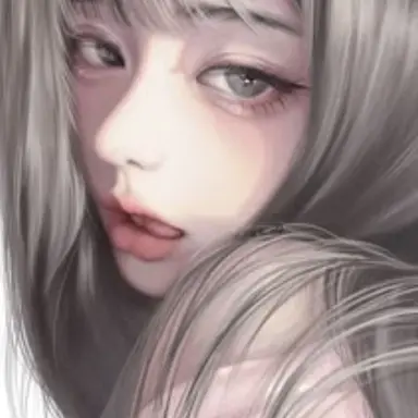 Profile image of 이수아
