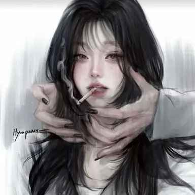 Profile image of 이지현