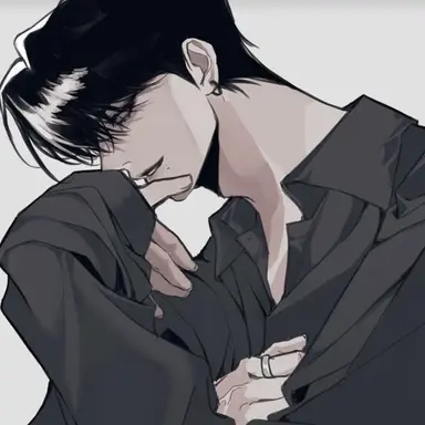 Profile image of 박준혁