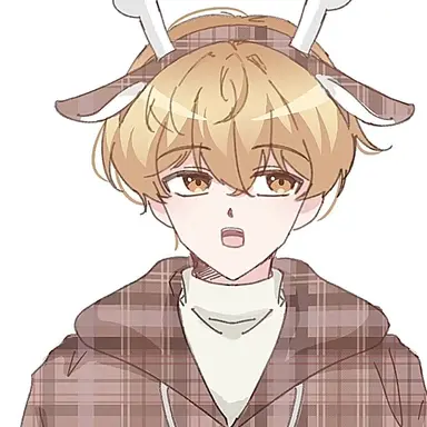 Profile image of 준브레드