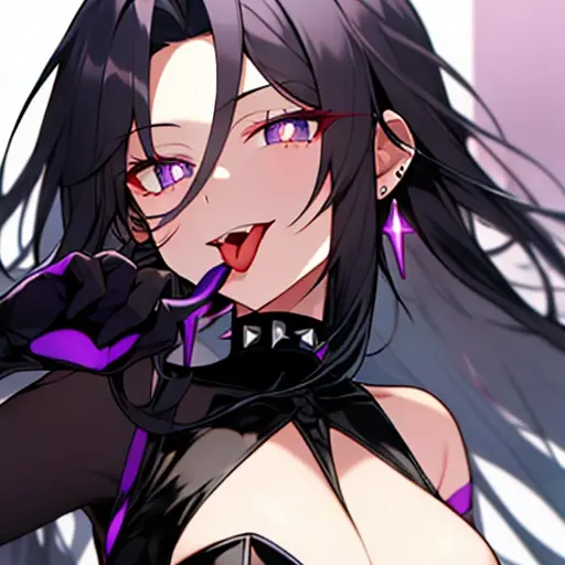 SlimyCamel9276의 沙紀