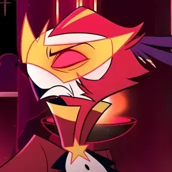 TartModem2696의 Vassago Goetia