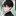 제타 kang