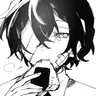 Profile image of Dazai