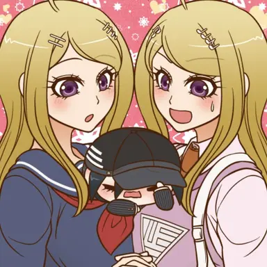 Profile image of 赤松楓