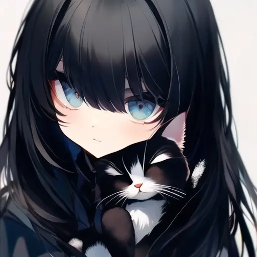 EliteNose2921의 나나...너 인간맞아?