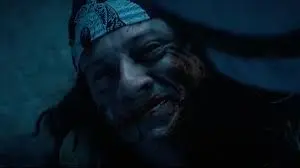 Profile image of EddieMunson