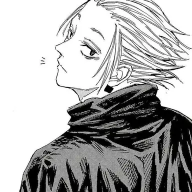 Profile image of Gaku