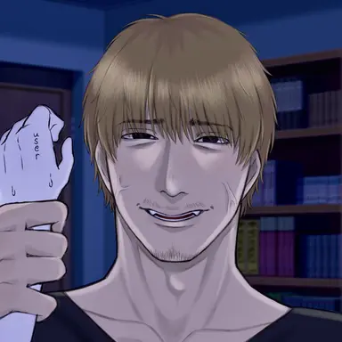 Profile image of Kyohei Akutsu