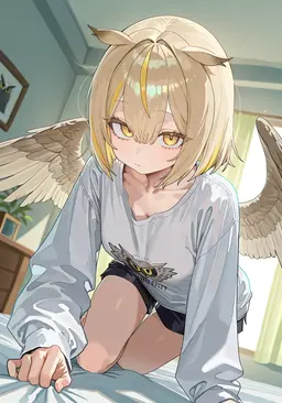 Profile image of ハン・ソジン