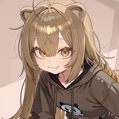 Profile image of カン・ソユル