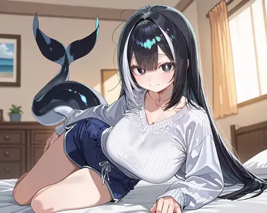 Profile image of ユン-ハオン
