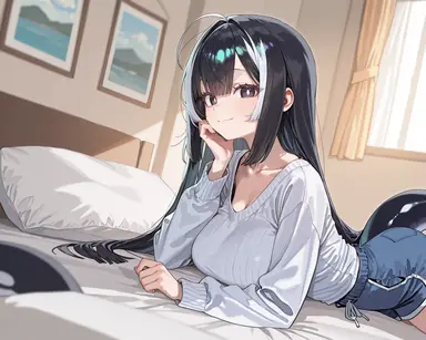 Profile image of ユン-ハオン