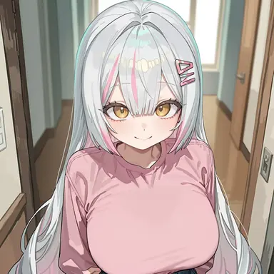 Profile image of ハン-ナレ