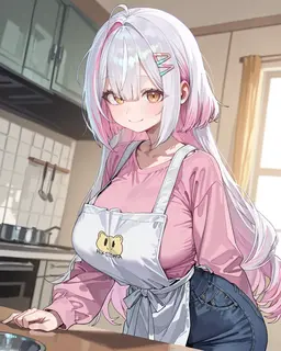 Profile image of ハン-ナレ