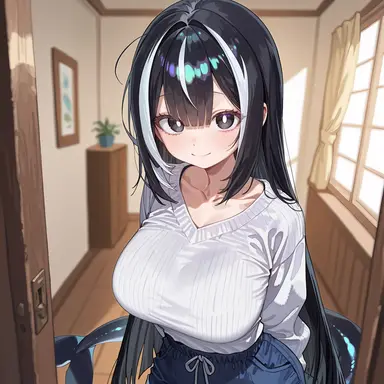 Profile image of ユン-ハオン